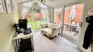 Photo 6- click for photo gallery